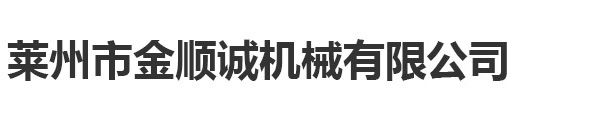 http://www.020400.cc