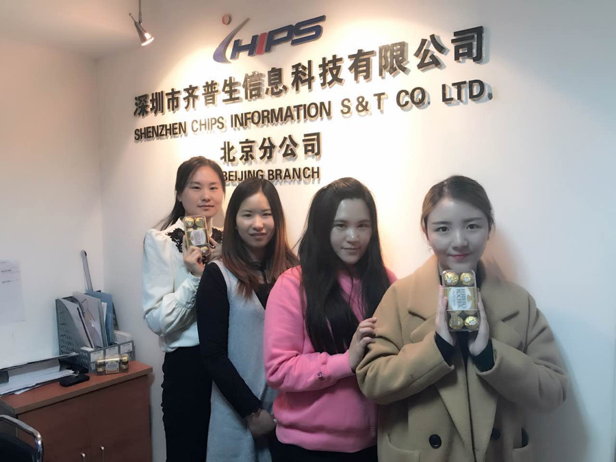 1488790072718118.jpg 6.jpg