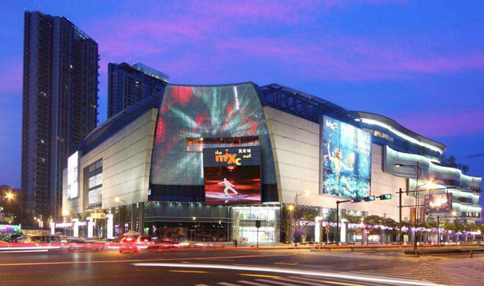 1491625229316203.jpg timg.jpg