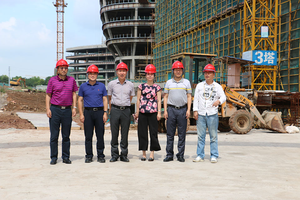 1498801731436045.jpg 3.jpg