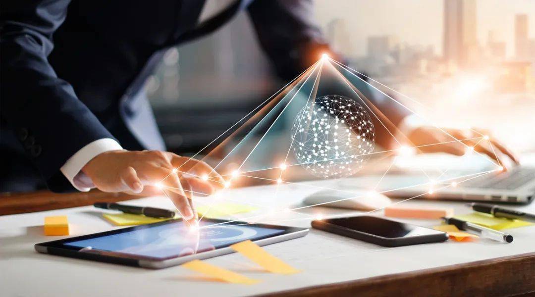 1680064022943068.jpg 齊普生信息系統(tǒng)建設(shè),助公司高質(zhì)量發(fā)展.jpg